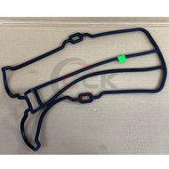 Proton Gen2 Gen 2 / Waja Campro / Satria Neo / Persona Not Cps Engine Valve Cover Gasket / Rocker Co