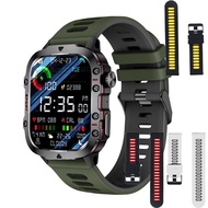 H11 Smart Watch Soft Silicone Strap For H11 Smart Watch Band Replaceable Sport Belt Accessories