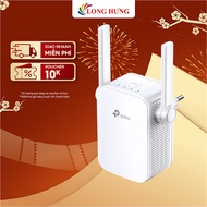 TP-Link AC1200 Dual Band RE305 Wifi extender - Genuine product