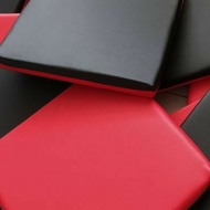 Cover WITHOUT FOAM SEATING COVER 40x45x4