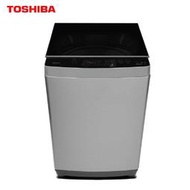 泰昀嚴選 TOSHIBA 東芝12公斤直立式變頻洗衣機 AW-DUK1300KG 線上刷卡免手續 全省配送安裝A