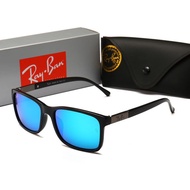 5spy fashion personality Man Ray ban sunglasses