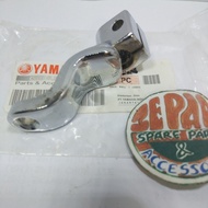 Byson gear shift thigh - Arm Yamaha Byson CKD gear shiftChange Part Limited Item Rare Item Classic M
