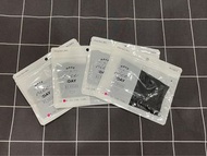 Softism 全新無痕內褲 M號