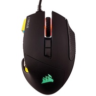 Corsair Mouse Scimitar Pro RGB (CH-9304011-AP) -