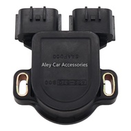 Original A22-670 A22670B00 SAAF000 22620-4M501 22620-4M500 226204M501 226204M500 TPS Throttle Positi