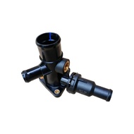 Forthing EVO Thunder 4A95TD Engine Water Pipe Connector MW258632 for Dongfeng Fengxing Automobile