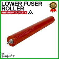 Lower Press Roller Compatible for DCP-L2540DW MFC-L2740DW HL-L2365DW