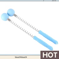 Massager Ball Hammer(2-Pack)Manual Beat Golf Ball Massager
