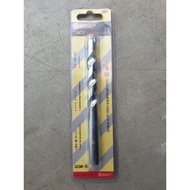 MATA 16mmx150mm jason concrete drill bit