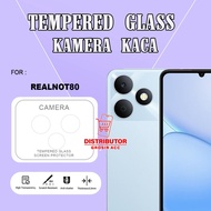 REALME NOTE 50 REALME NOTE 60 REALME NOTE 60X REALME NOTE 70 REALME NOTE 80 TEMPERED GLASS CAMERA AN