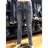 MUSTANG M807 MEN SKINNY JEANS ( M807-19868 )