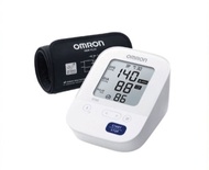 🚚全港免運✅原裝行貨 Omron 歐姆龍 HEM-7156T 藍牙手臂式電子血壓計