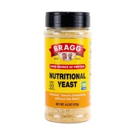 Nutritional Yeast 127g - Bragg