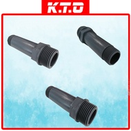 OUTDOOR WATER FILTER REPLACEMENT KIT