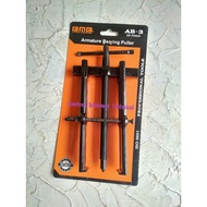 BMB AB3 Tracker Armature Bearing Puller