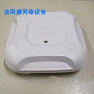 CISCO思科 AIR-CAP3702I-A/H/Z-K9  雙頻企業級無線AP wifi覆蓋滿300出貨