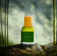 น้ำหอม PROAD : Tea Collection by Quentin Bisch