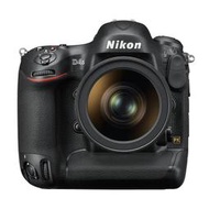 象先生二手Nikon尼康D4s全畫幅單反相機專業高級高清攝影數碼旅游