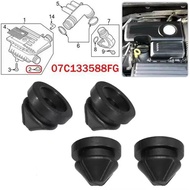 ENGINE COVER GROMMET - AUDI A1 - VW BEETLE GOLF JETTA POLO GTI SCIROCCO TIGUAN TOURAN - 07C133588G