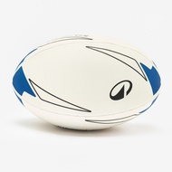 KIPSTA Rugby Initiation Ball Size 5 - Blue