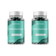 Joints (2 Bottles) Awesome