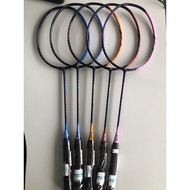 Yonex Astrox Smash Badminton Racket
