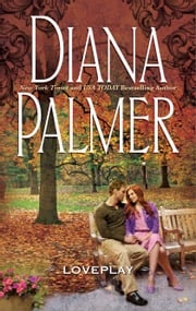 Loveplay Diana Palmer