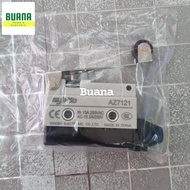 Micro Switch AZ7121 D4MC 7121 limit switch 7121