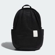 adidas - 成人 女子 MUST HAVES 背囊