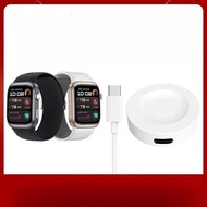 Applicable Huawei Watch D2Charger Magnetic Integrated Charging Cable Watch D Data Cable Accessories