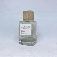 二手香水🔮CLEAN RESERVE 初夏悸動/麂皮烏木/金棕玫瑰/琥珀藏紅花 淡香精 50ml、100ml
