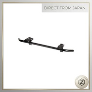 IPF Lamp Bracket for Jimny JB64 JB74 JC74W S Series Made in Japan
