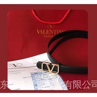 Women's leather belt GG Double G buckle belts B1 Valentino Dior belt lv belt Gucci belt Burberry bel