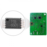 Canon G2010 T16 Eprom IC, Canon G2010 Reset IC, Canon G2010 T16 Printer Resetter