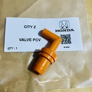 Valve pcv honda city z 1998-2002 original