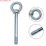 Engine Tow Hook for BMW N20 N46 N52 N54 N55 Reliable and Secure Attachment Point