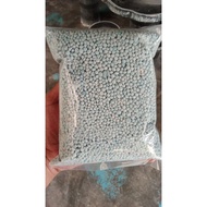 Baja 16.16.16 (repack )