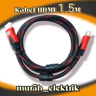 Cable HDMI 1.5M Cable HDMI Cable HDMI Cable