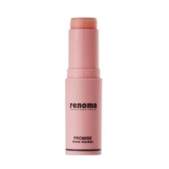 Renoma Promise Multi Balm 11g(Skincare/Facial Oil)