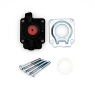 Replacement Carburetor Repair Kit for 26cc 33cc 43cc 52cc Carburetor