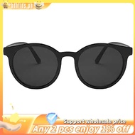 Rectangle Sunglasses Women Retro Glasses Retro Rectangle Sunglasses Classic Retro Round Sunglasses f