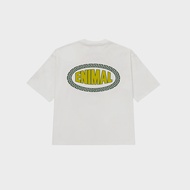 Enimal "Tribe" T-shirt