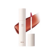 Bbia Glow Lip Tint 06 Sand Breeze