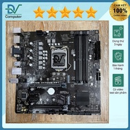 PRIME H470M2/FPT Asus brand with HDMI