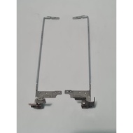 Engsel Hinge Lenovo G40 Series Left & Right AM0TG000220 (XL 84)