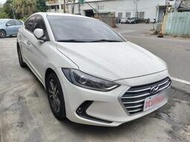 2018 elantra 1.6c 柴油
可增貸20幾萬 售 29.8萬
0977366449陳