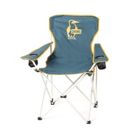 CHUMS BOOBY EASY CHAIR WIDE