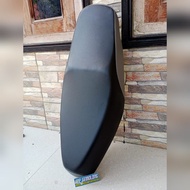 Jok Mio Soul Lama (Karbu) Standar Lis Abu