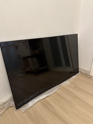 Sony KD-55X85J 55 inch 4K TV